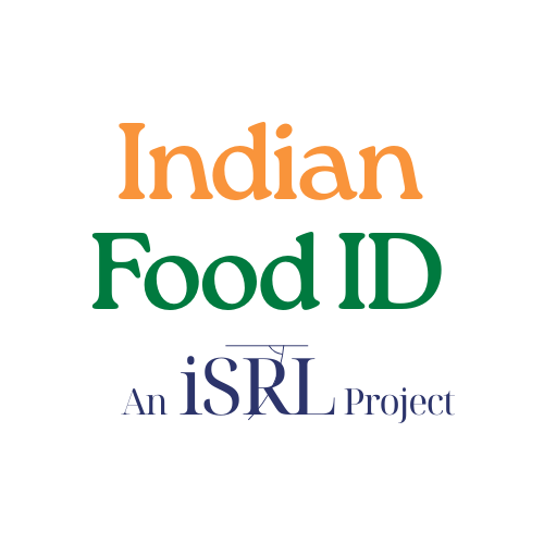 Logo of Indian Food Informatics Data